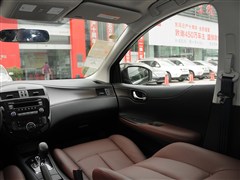 �����ղ�,���,2013�� 1.6L CVT�ῧ��,�пط�����ʵ��ͼƬ