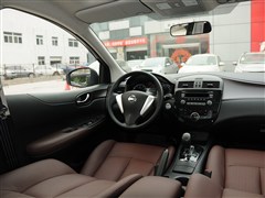 2013�� 1.6L CVT�ῧ��