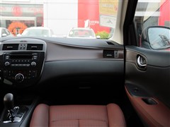 2013�� 1.6L CVT�ῧ��