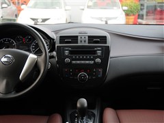 2013�� 1.6L CVT�ῧ��