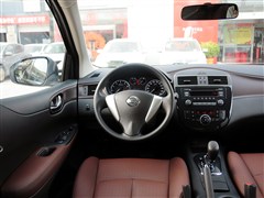 2013�� 1.6L CVT�ῧ��