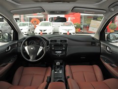 2013�� 1.6L CVT�ῧ��