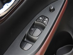 �����ղ�,���,2013�� 1.6L CVT�ῧ��,��������ʵ��ͼƬ