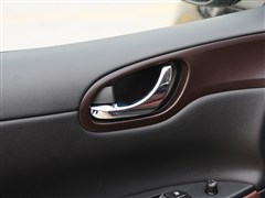�����ղ�,���,2013�� 1.6L CVT�ῧ��,��������ʵ��ͼƬ