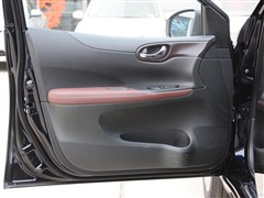 �����ղ�,���,2013�� 1.6L CVT�ῧ��,��������ʵ��ͼƬ