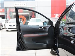 2013�� 1.6L CVT�ῧ��