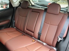 2013�� 1.6L CVT�ῧ��