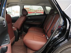 2013�� 1.6L CVT�ῧ��