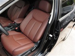 2013�� 1.6L CVT�ῧ��