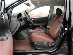 2013�� 1.6L CVT�ῧ��