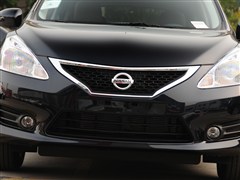 �����ղ�,���,2013�� 1.6L CVT�ῧ��,����ϸ��ʵ��ͼƬ