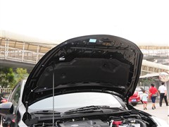 �����ղ�,���,2013�� 1.6L CVT�ῧ��,����ϸ��ʵ��ͼƬ