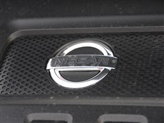 �����ղ�,���,2013�� 1.6L CVT�ῧ��,����ϸ��ʵ��ͼƬ
