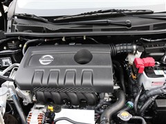2013�� 1.6L CVT�ῧ��
