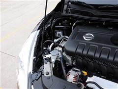 2013�� 1.6L CVT�ῧ��