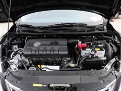 2013�� 1.6L CVT�ῧ��