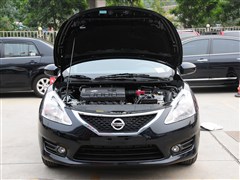 2013�� 1.6L CVT�ῧ��