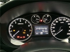 �����ղ�,���,2013�� 1.6L CVT�ῧ��,����ʵ��ʵ��ͼƬ