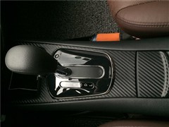 �����ղ�,���,2013�� 1.6L CVT�ῧ��,����ʵ��ʵ��ͼƬ