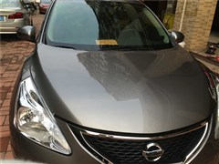 2013�� 1.6L CVT�ῧ��