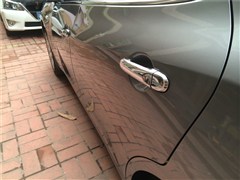 2013�� 1.6L CVT�ῧ��