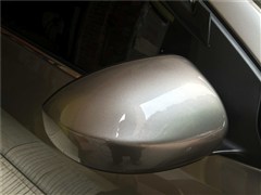 2013�� 1.6L CVT�ῧ��