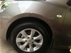 2013�� 1.6L CVT�ῧ��