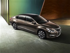 �����ղ�,����,2014�� ���� 2.5L XV-VIP�����,�������ʵ��ͼƬ