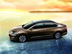 �����ղ�,����,2014�� ���� 2.5L XV-VIP�����,�������ʵ��ͼƬ