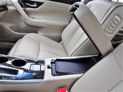 �����ղ�,����,2014�� ���� 2.5L XV-VIP�����,��������ʵ��ͼƬ