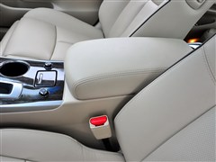 �����ղ�,����,2014�� ���� 2.5L XV-VIP�����,��������ʵ��ͼƬ