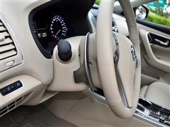 �����ղ�,����,2014�� ���� 2.5L XV-VIP�����,�пط�����ʵ��ͼƬ