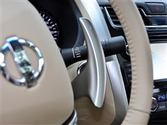 �����ղ�,����,2014�� ���� 2.5L XV-VIP�����,�пط�����ʵ��ͼƬ