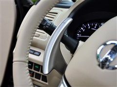 2014�� ���� 2.5L XV-VIP�����