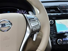 2014�� ���� 2.5L XV-VIP�����