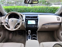 2014�� ���� 2.5L XV-VIP�����