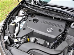 2014�� ���� 2.5L XV-VIP�����