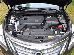 2014�� ���� 2.5L XV-VIP�����
