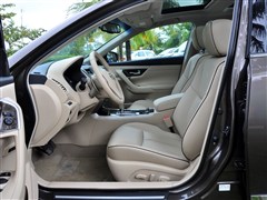 2014�� ���� 2.5L XV-VIP�����