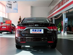 �����ô�����,�����,2014�� 1.6L AT GL,�������ʵ��ͼƬ