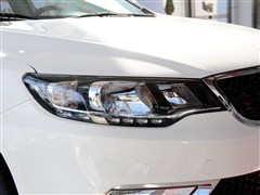 �����ô�����,�����,2014�� 1.6L MT GLS,����ϸ��ʵ��ͼƬ