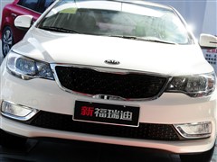 �����ô�����,�����,2014�� 1.6L MT GLS,����ϸ��ʵ��ͼƬ