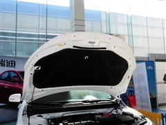 �����ô�����,�����,2014�� 1.6L MT GLS,����ϸ��ʵ��ͼƬ