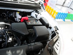 2014�� 1.6L MT GLS