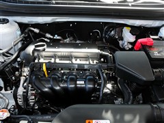 2014�� 1.6L MT GLS