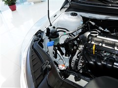 2014�� 1.6L MT GLS