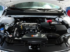 2014�� 1.6L MT GLS