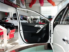 2014�� 1.6L MT GLS