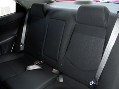 2014�� 1.6L MT GLS