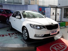 2014�� 1.6L MT GLS